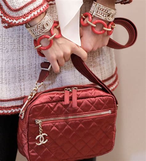 chanel paris hamburg bag|chanel bag new collection 2022.